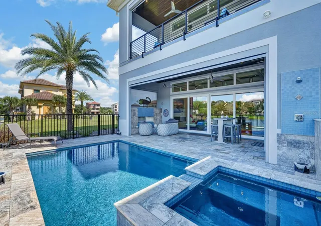 Photo 2 of Single family home for sale at 304 Yacht Harbor Dr, Palm Coast, FL 32137 | MLS# FC321172 | Listing updated on 2026-09-14