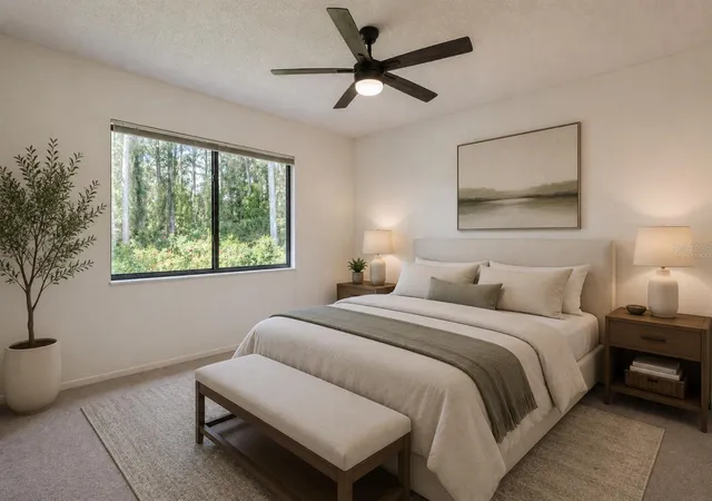Photo 3 of Condo for sale at 612 Baldwin Ave #C, Safety Harbor, FL 34695 | MLS# TB8544919 | Listing updated on 2026-09-26