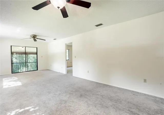 Photo 4 of Condo for sale at 612 Baldwin Ave #C, Safety Harbor, FL 34695 | MLS# TB8544919 | Listing updated on 2026-09-26
