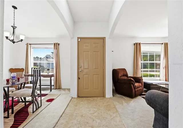 Photo 4 of Single family home for sale at 335 Erie Ct, Kissimmee, FL 34759 | MLS# O6438582 | Listing updated on 2026-10-04