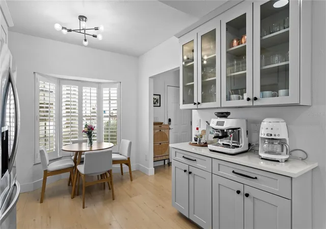 Photo 3 of Townhouse for sale at 409 S Audubon Ave #2, Tampa, FL 33609 | MLS# TB8544920 | Listing updated on 2026-09-13