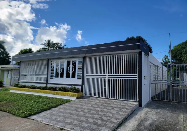 Photo 1 of Single family home for sale at P3 88 20 St Juan Ponce De Leon Dev, Guaynabo, PR 00969 | MLS# PR9123895 | Listing updated on 2026-10-26