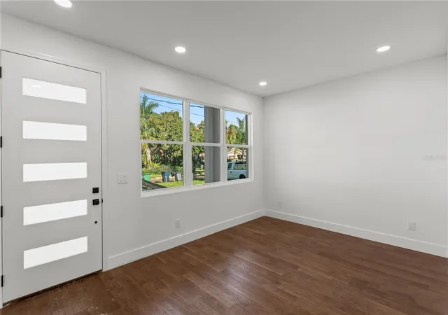 Photo 1 of Single family home for sale at 6828 S Desoto St, Tampa, FL 33616 | MLS# TB8544921 | Listing updated on 2026-10-24