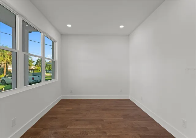 Photo 2 of Single family home for sale at 6828 S Desoto St, Tampa, FL 33616 | MLS# TB8544921 | Listing updated on 2026-10-24
