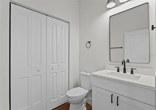 Photo 3 of Single family home for sale at 6828 S Desoto St, Tampa, FL 33616 | MLS# TB8544921 | Listing updated on 2026-10-24