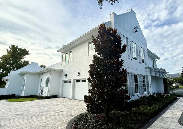 Photo 2 of Single family home for sale at 3207 Middlesex Rd, Orlando, FL 32803 | MLS# O6438583 | Listing updated on 2026-10-08