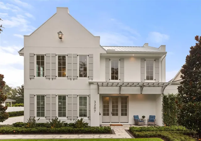 Photo 3 of Mansion for sale at 3207 Middlesex Rd, Orlando, FL 32803 | MLS# O6438583 | Listing updated on 2026-10-09