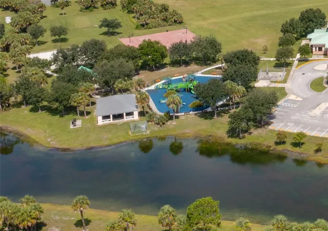 Photo 67 of Single family home for sale at 491 Carpenter Ave NW, PALM BAY, FL 32907 | MLS# O6438585 | Listing updated on 2026-10-16