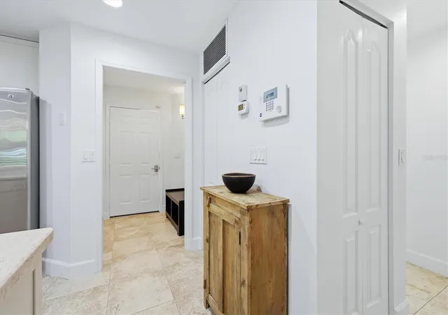 Photo 4 of Condo for sale at 3803 54th Drive W #103, Bradenton, FL 34210 | MLS# A4704872 | Listing updated on 2026-09-12