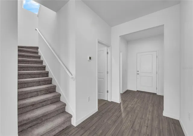 Photo 2 of Single family home for sale at 3936 Triple Crown Loop, Sanford, FL 32773 | MLS# O6438587 | Listing updated on 2026-10-04