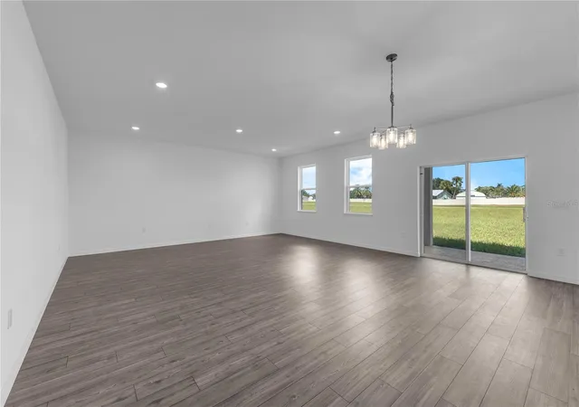 Photo 3 of Single family home for sale at 3936 Triple Crown Loop, Sanford, FL 32773 | MLS# O6438587 | Listing updated on 2026-10-04
