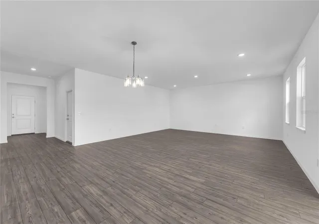 Photo 3 of Single family home for sale at 3936 Triple Crown Loop, Sanford, FL 32773 | MLS# O6438587 | Listing updated on 2026-10-04