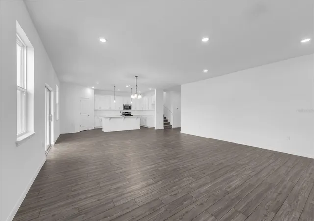 Photo 4 of Single family home for sale at 3936 Triple Crown Loop, Sanford, FL 32773 | MLS# O6438587 | Listing updated on 2026-10-04