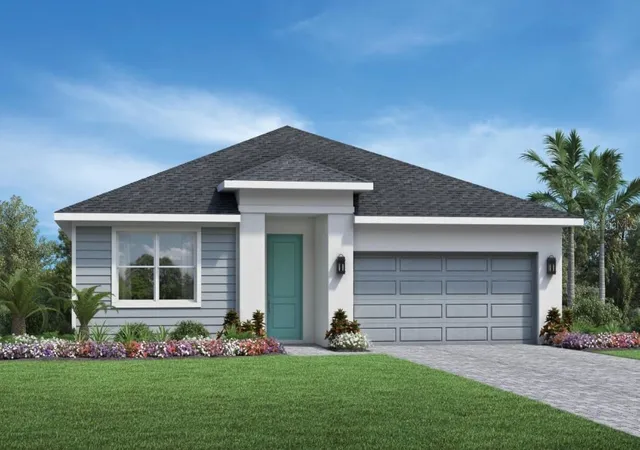 Photo 1 of Single family home for sale at 8074 Timberwood Ln, Orlando, FL 32825 | MLS# O6438591 | Listing updated on 2026-10-17