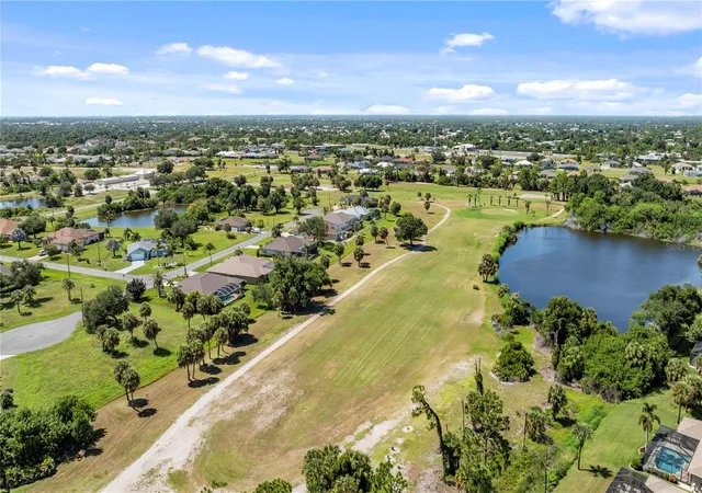 Photo 57 of Single family home for sale at 40 Clubhouse Ct, Rotonda West, FL 33947 | MLS# C7530285 | Listing updated on 2026-09-07