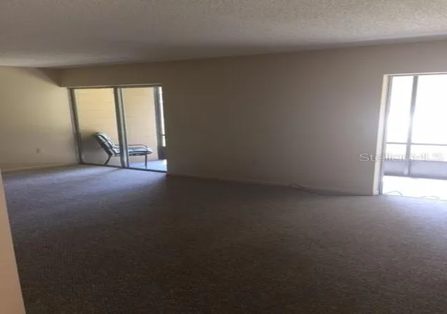 Photo 2 of Condo for sale at 130 Jasmine Woods Ct #8A, Deltona, FL 32725 | MLS# R4911916 | Listing updated on 2026-10-04
