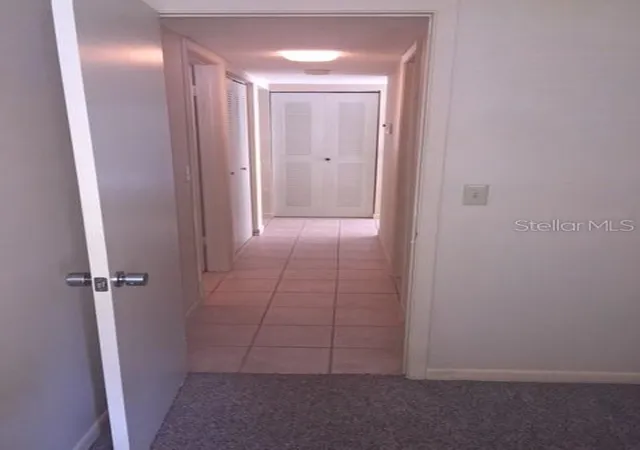 Photo 4 of Condo for sale at 130 Jasmine Woods Ct #8A, Deltona, FL 32725 | MLS# R4911916 | Listing updated on 2026-10-04