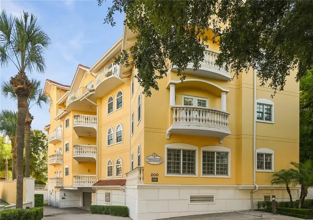 Condo for sale at 200 S Interlachen Ave #350, WINTER PARK, FL 32789 | MLS# O6438596