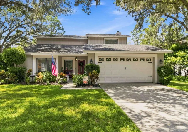 Single family home for sale at 16642 Vallely Dr, TAMPA, FL 33618 | MLS# W7889143