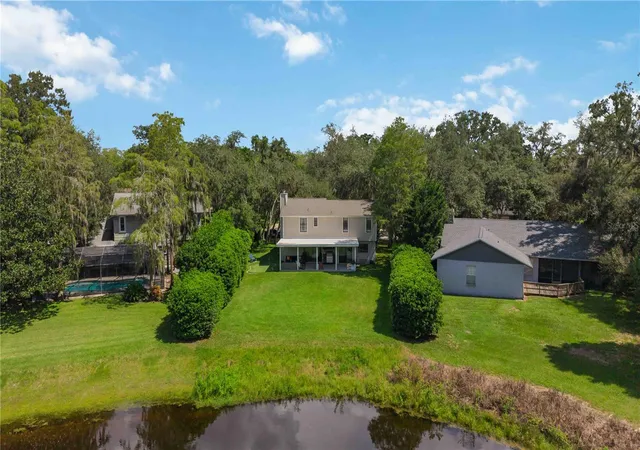 Photo 49 of Single family home for sale at 16642 Vallely Dr, Tampa, FL 33618 | MLS# W7889143 | Listing updated on 2026-09-15