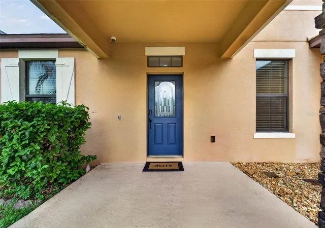 Photo 4 of Single family home for sale at 810 Woods Landing Dr, Minneola, FL 34715 | MLS# G5117302 | Listing updated on 2026-09-13