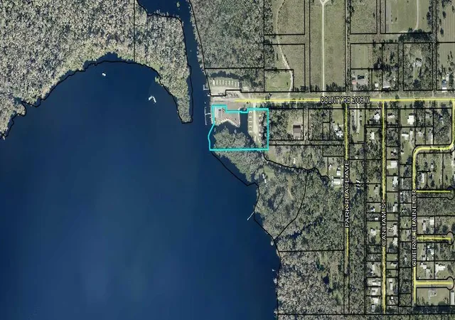 Photo 19 of Land for sale at Xxx Water Oak Rd, Bunnell, FL 32110 | MLS# FC321174 | Listing updated on 2026-09-03