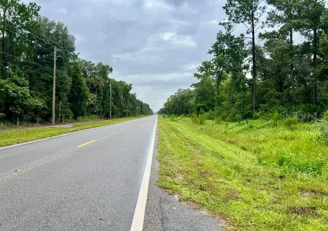 Photo 4 of Land for sale at Xxx Water Oak Rd, Bunnell, FL 32110 | MLS# FC321174 | Listing updated on 2026-09-03