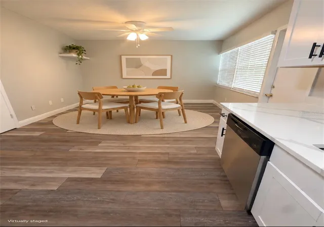 Photo 2 of House for sale at 8350 Burgundy Dr N, Pinellas Park, FL 33781 | MLS# A4704879 | Listing updated on 2026-10-02