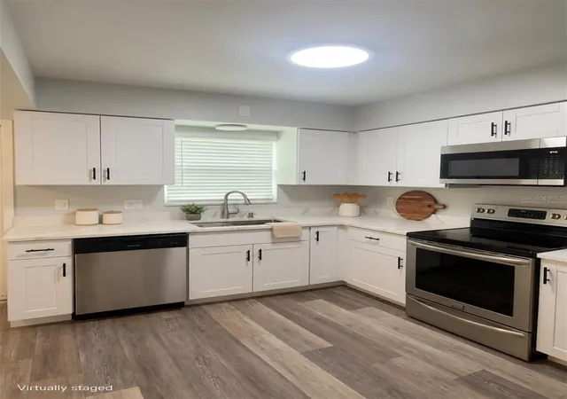 Photo 1 of House for sale at 8350 Burgundy Dr N, Pinellas Park, FL 33781 | MLS# A4704879 | Listing updated on 2026-10-02