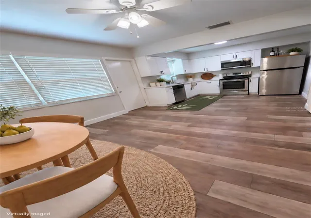 Photo 3 of House for sale at 8350 Burgundy Dr N, Pinellas Park, FL 33781 | MLS# A4704879 | Listing updated on 2026-10-02