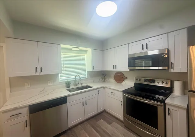 Photo 4 of House for sale at 8350 Burgundy Dr N, Pinellas Park, FL 33781 | MLS# A4704879 | Listing updated on 2026-10-02
