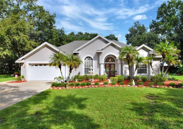 Single family home for sale at 4401 Chambliss Rd, Winter Haven, FL 33884 | MLS# L4964769 | Listing updated on 2026-09-14