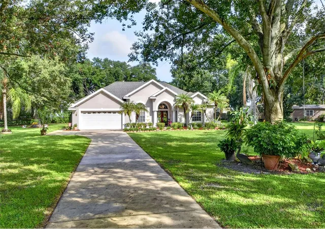 Photo 1 of Single family home for sale at 4401 Chambliss Rd, Winter Haven, FL 33884 | MLS# L4964769 | Listing updated on 2026-09-14
