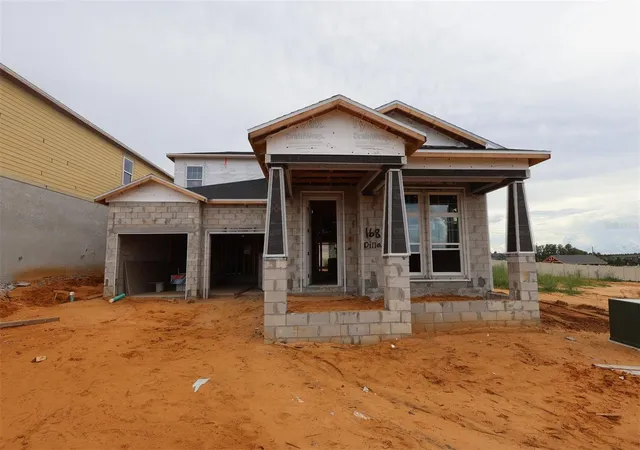 Single family home for sale at 17937 Lake Star Rd, Winter Garden, FL 34787 | MLS# O6438608 | Listing updated on 2026-09-16