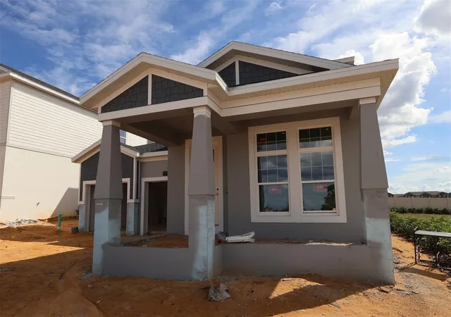Single family home for sale at 17937 Lake Star Rd, WINTER GARDEN, FL 34787 | MLS# O6438608