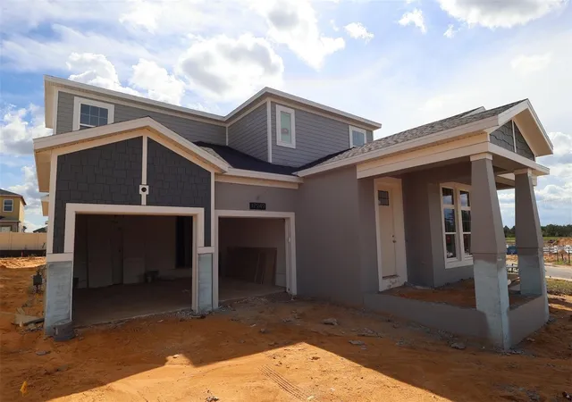 Photo 2 of Single family home for sale at 17937 Lake Star Rd, Winter Garden, FL 34787 | MLS# O6438608 | Listing updated on 2026-10-08