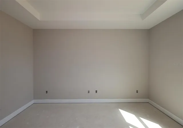 Photo 3 of Single family home for sale at 17937 Lake Star Rd, Winter Garden, FL 34787 | MLS# O6438608 | Listing updated on 2026-10-08