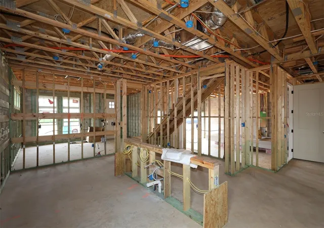 Photo 3 of Single family home for sale at 17937 Lake Star Rd, Winter Garden, FL 34787 | MLS# O6438608 | Listing updated on 2026-09-16