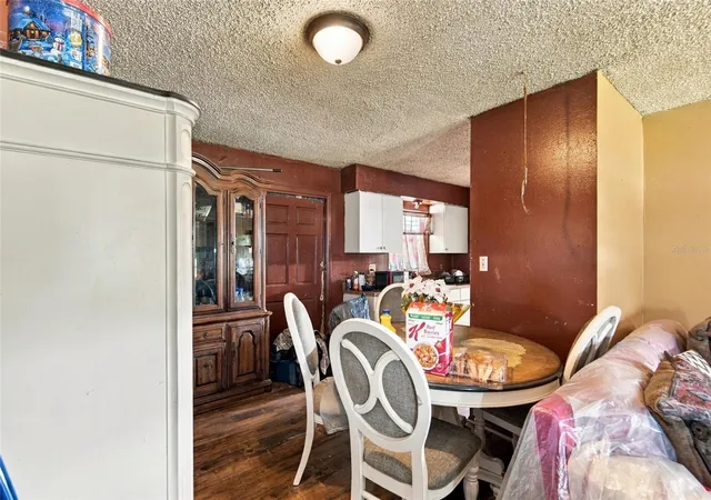 Photo 3 of Single family home for sale at 37317 Moceri Ave, Dade City, FL 33523 | MLS# TB8544934 | Listing updated on 2026-09-14