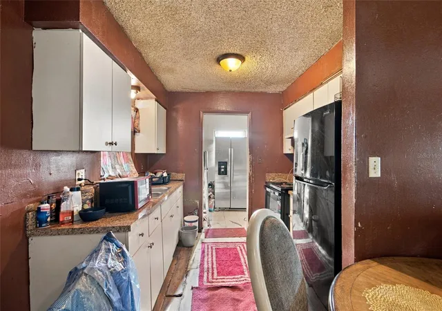 Photo 4 of Single family home for sale at 37317 Moceri Ave, Dade City, FL 33523 | MLS# TB8544934 | Listing updated on 2026-09-14