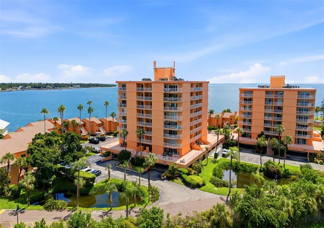 Photo 74 of Condo for sale at 7432 Sunshine Skyway Ln S #506, Saint Petersburg, FL 33711 | MLS# TB8544939 | Listing updated on 2026-10-14