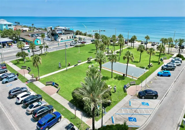 Photo 98 of Mansion for sale at 1481 Lambert Ave, FLAGLER BEACH, FL 32136 | MLS# FC321175 | Listing updated on 2026-10-14