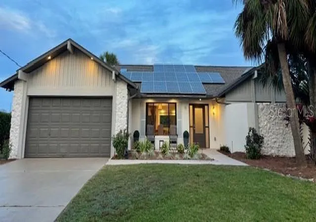 Photo 1 of Single family home for sale at 13 Colonia Ct, Palm Coast, FL 32137 | MLS# GC543203 | Listing updated on 2026-09-28