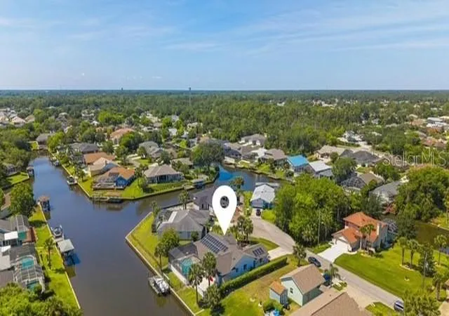 Photo 2 of Single family home for sale at 13 Colonia Ct, Palm Coast, FL 32137 | MLS# GC543203 | Listing updated on 2026-09-28