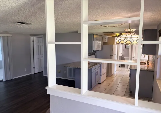 Photo 3 of Single family home for sale at 3544 WILSON DRIVE, Holiday, FL 34691 | MLS# W7889146 | Listing updated on 2026-10-09