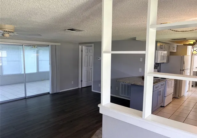 Photo 4 of Single family home for sale at 3544 WILSON DRIVE, Holiday, FL 34691 | MLS# W7889146 | Listing updated on 2026-10-09