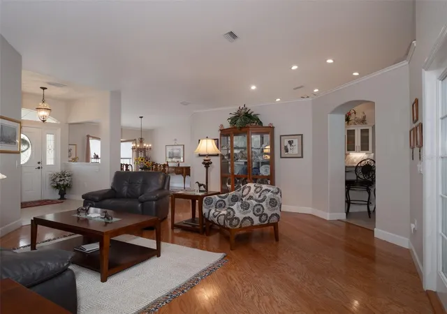 Photo 4 of House for sale at 12910 W Highway 328, Ocala, FL 34482 | MLS# OM731568 | Listing updated on 2026-09-22