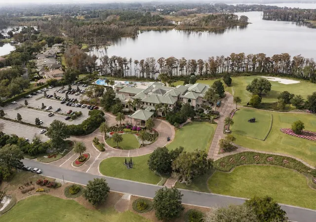 Photo 23 of Single family home for sale at 5050 Isleworth Country Clb Dr, Windermere, FL 34786 | MLS# O6438618 | Listing updated on 2026-09-05