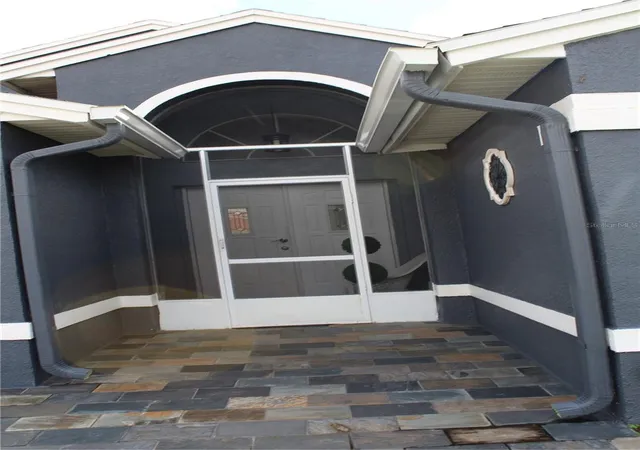 Photo 3 of Single family home for sale at 1837 Wimbledon St, Kissimmee, FL 34743 | MLS# S5156819 | Listing updated on 2026-09-04