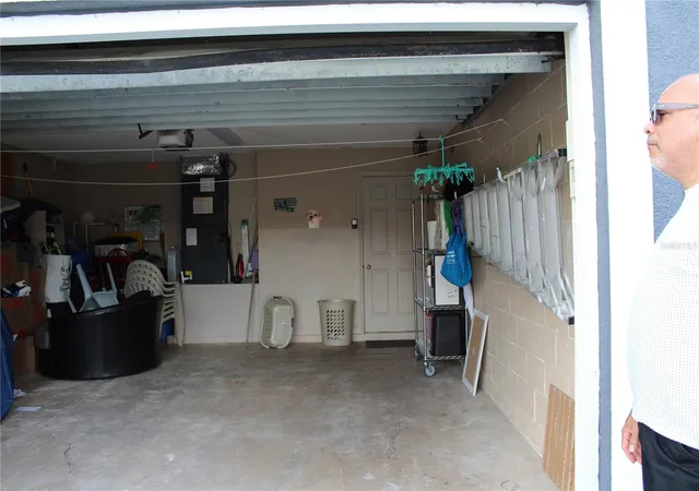 Photo 3 of Single family home for sale at 1837 Wimbledon St, Kissimmee, FL 34743 | MLS# S5156819 | Listing updated on 2026-09-04